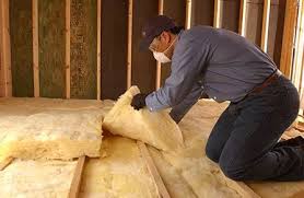 Reliable Woodruff, SC Insulation Solutions